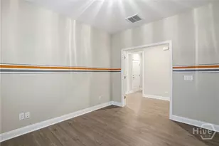156 Harvest Hl, Pooler, GA 31322 - Photo 29