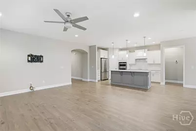 156 Harvest Hill, Pooler, GA 31322 - Photo 15