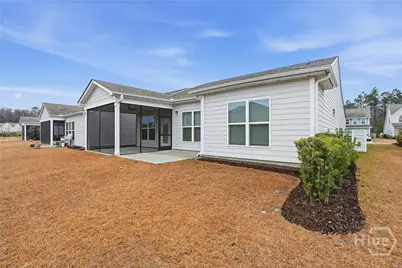 156 Harvest Hill, Pooler, GA 31322 - Photo 37