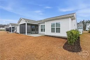 156 Harvest Hl, Pooler, GA 31322 - Photo 37