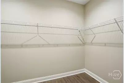 156 Harvest Hill, Pooler, GA 31322 - Photo 27