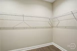 156 Harvest Hl, Pooler, GA 31322 - Photo 27