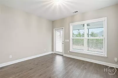 156 Harvest Hill, Pooler, GA 31322 - Photo 17