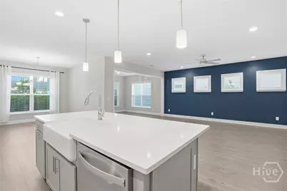 156 Harvest Hill, Pooler, GA 31322 - Photo 9