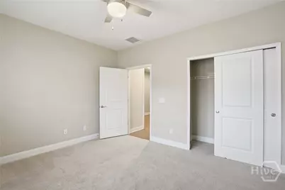 156 Harvest Hill, Pooler, GA 31322 - Photo 31