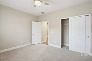 156 Harvest Hl, Pooler, GA 31322 - Photo 31