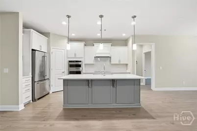 156 Harvest Hill, Pooler, GA 31322 - Photo 7