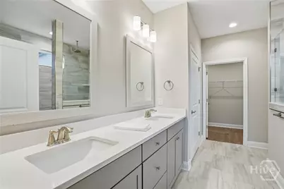 156 Harvest Hill, Pooler, GA 31322 - Photo 25