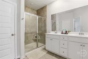 729 Blue Moon Xing, Pooler, GA 31322 - Photo 27