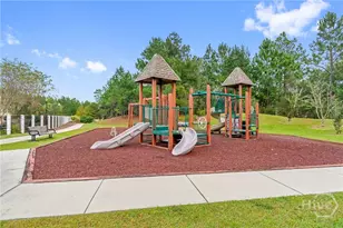 729 Blue Moon Xing, Pooler, GA 31322 - Photo 51