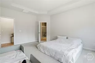 729 Blue Moon Xing, Pooler, GA 31322 - Photo 25