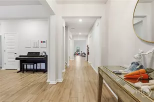 729 Blue Moon Xing, Pooler, GA 31322 - Photo 5