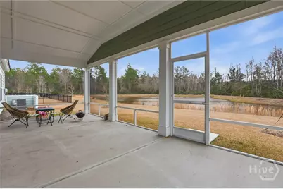 729 Blue Moon Crossing, Pooler, GA 31322 - Photo 31