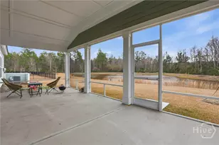 729 Blue Moon Xing, Pooler, GA 31322 - Photo 31