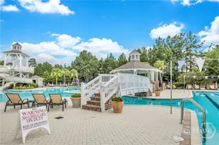 729 Blue Moon Xing, Pooler, GA 31322 - Photo 41