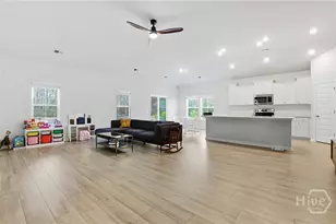729 Blue Moon Xing, Pooler, GA 31322 - Photo 11