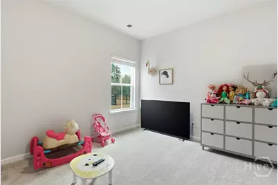 729 Blue Moon Crossing, Pooler, GA 31322 - Photo 21