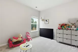 729 Blue Moon Xing, Pooler, GA 31322 - Photo 21