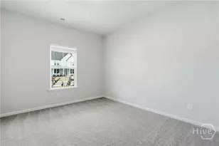 729 Blue Moon Xing, Pooler, GA 31322 - Photo 19