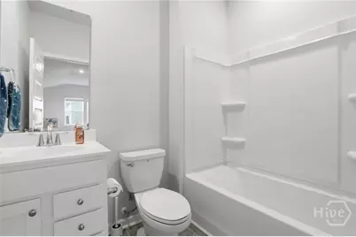 729 Blue Moon Crossing, Pooler, GA 31322 - Photo 23