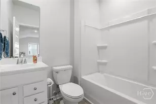 729 Blue Moon Xing, Pooler, GA 31322 - Photo 23
