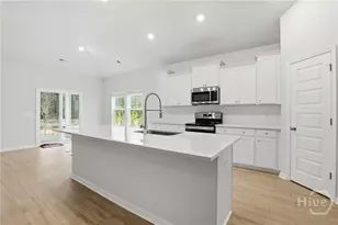 729 Blue Moon Xing, Pooler, GA 31322 - Photo 17