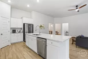729 Blue Moon Xing, Pooler, GA 31322 - Photo 15