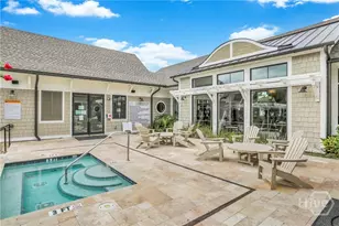 729 Blue Moon Xing, Pooler, GA 31322 - Photo 45