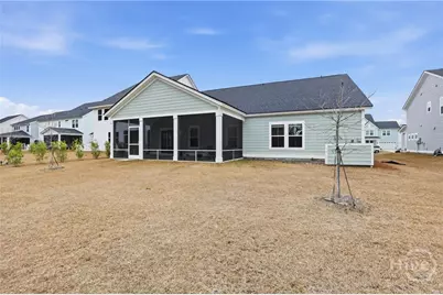 729 Blue Moon Crossing, Pooler, GA 31322 - Photo 35
