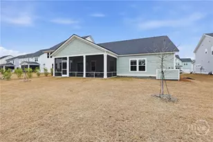729 Blue Moon Xing, Pooler, GA 31322 - Photo 35