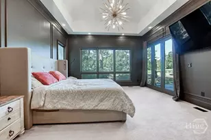 21 Rookery Rd, Savannah, GA 31411 - Photo 25