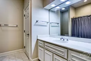 21 Rookery Rd, Savannah, GA 31411 - Photo 35
