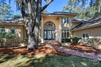 21 Rookery Road, Savannah, GA 31411 - Photo 3