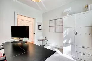 21 Rookery Rd, Savannah, GA 31411 - Photo 31