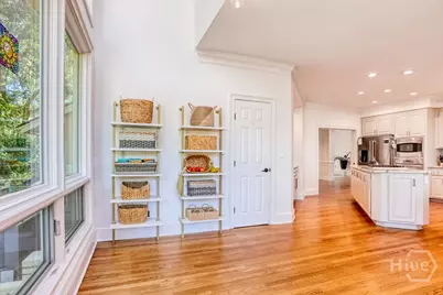 21 Rookery Road, Savannah, GA 31411 - Photo 17