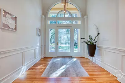 21 Rookery Road, Savannah, GA 31411 - Photo 5