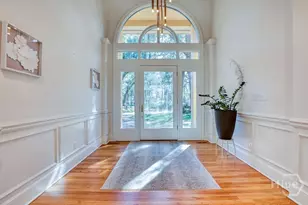 21 Rookery Rd, Savannah, GA 31411 - Photo 5