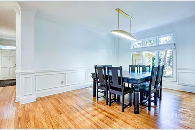 21 Rookery Road, Savannah, GA 31411 - Photo 11