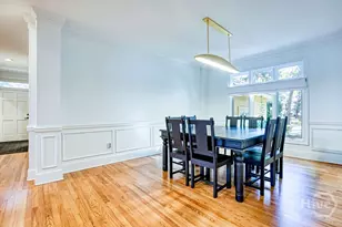 21 Rookery Rd, Savannah, GA 31411 - Photo 11