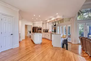 21 Rookery Rd, Savannah, GA 31411 - Photo 13