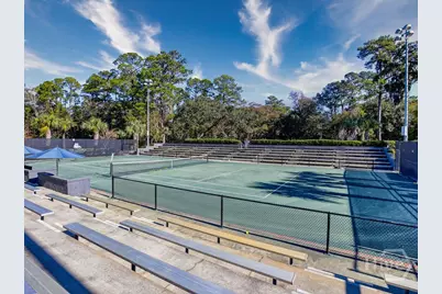 21 Rookery Road, Savannah, GA 31411 - Photo 47