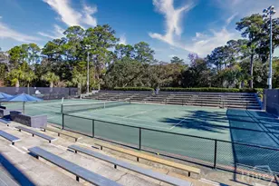 21 Rookery Rd, Savannah, GA 31411 - Photo 47