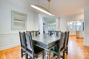 21 Rookery Rd, Savannah, GA 31411 - Photo 9