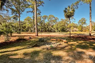 21 Rookery Rd, Savannah, GA 31411 - Photo 43