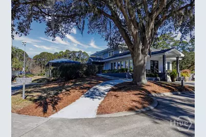 21 Rookery Road, Savannah, GA 31411 - Photo 45
