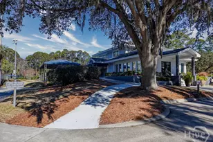 21 Rookery Rd, Savannah, GA 31411 - Photo 45