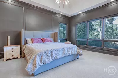 21 Rookery Road, Savannah, GA 31411 - Photo 23