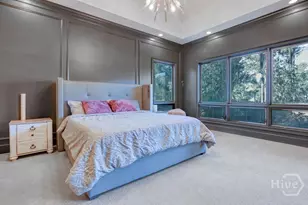 21 Rookery Rd, Savannah, GA 31411 - Photo 23