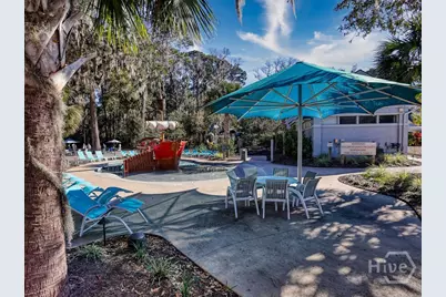 21 Rookery Road, Savannah, GA 31411 - Photo 49