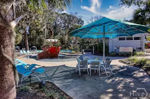 21 Rookery Rd, Savannah, GA 31411 - Photo 49